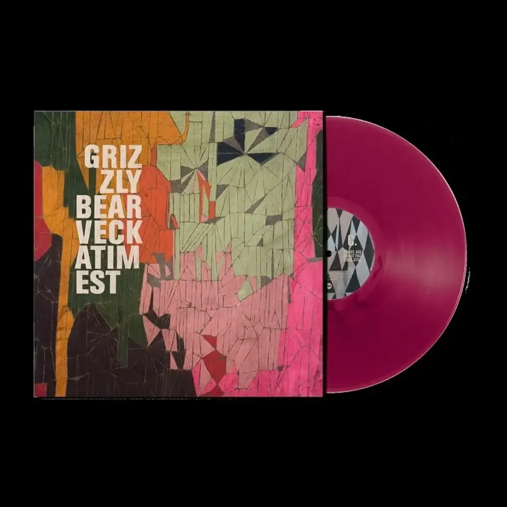 1-grizzly-bear-veckatimest-magenta-vinyl-edition