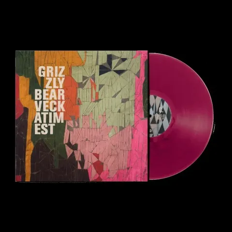 1-grizzly-bear-veckatimest-magenta-vinyl-edition