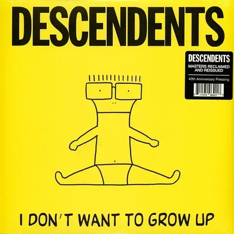2-descendents-i-don-t-want-to-grow-up-black-vinyl-edition