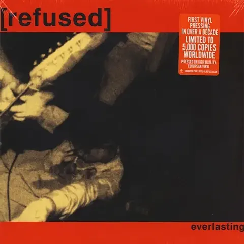 1-refused-everlasting-ep