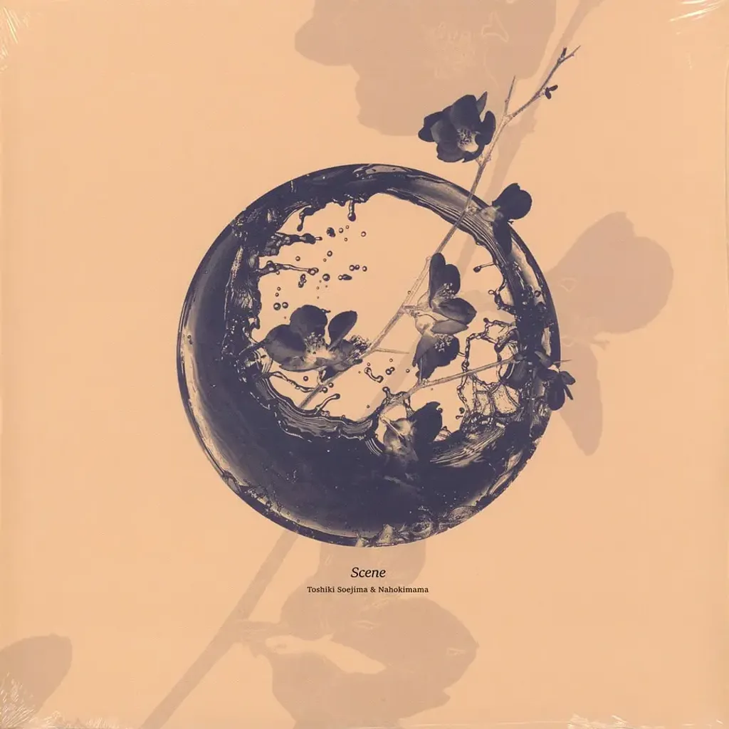 2-toshiki-soejima-and-nahokimama-scene-white-vinyl-edition