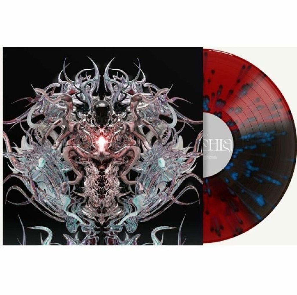 613271173_18387996358147251_6445234886616349749_n