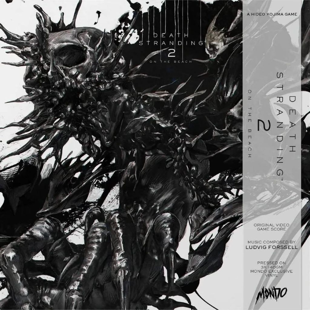 image_E8E87BB0-22F2-4822-9594-48433478D839_1773317491