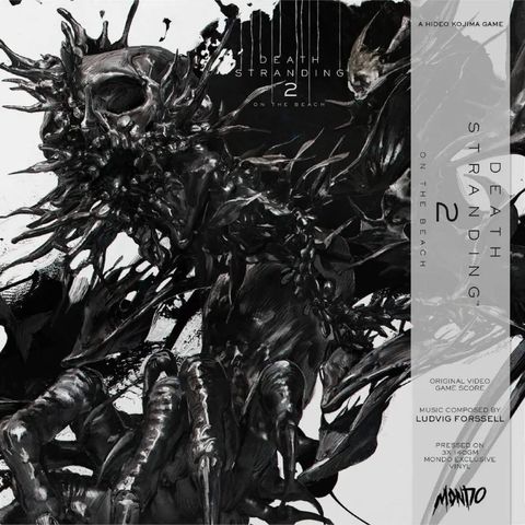 image_E8E87BB0-22F2-4822-9594-48433478D839_1773317491