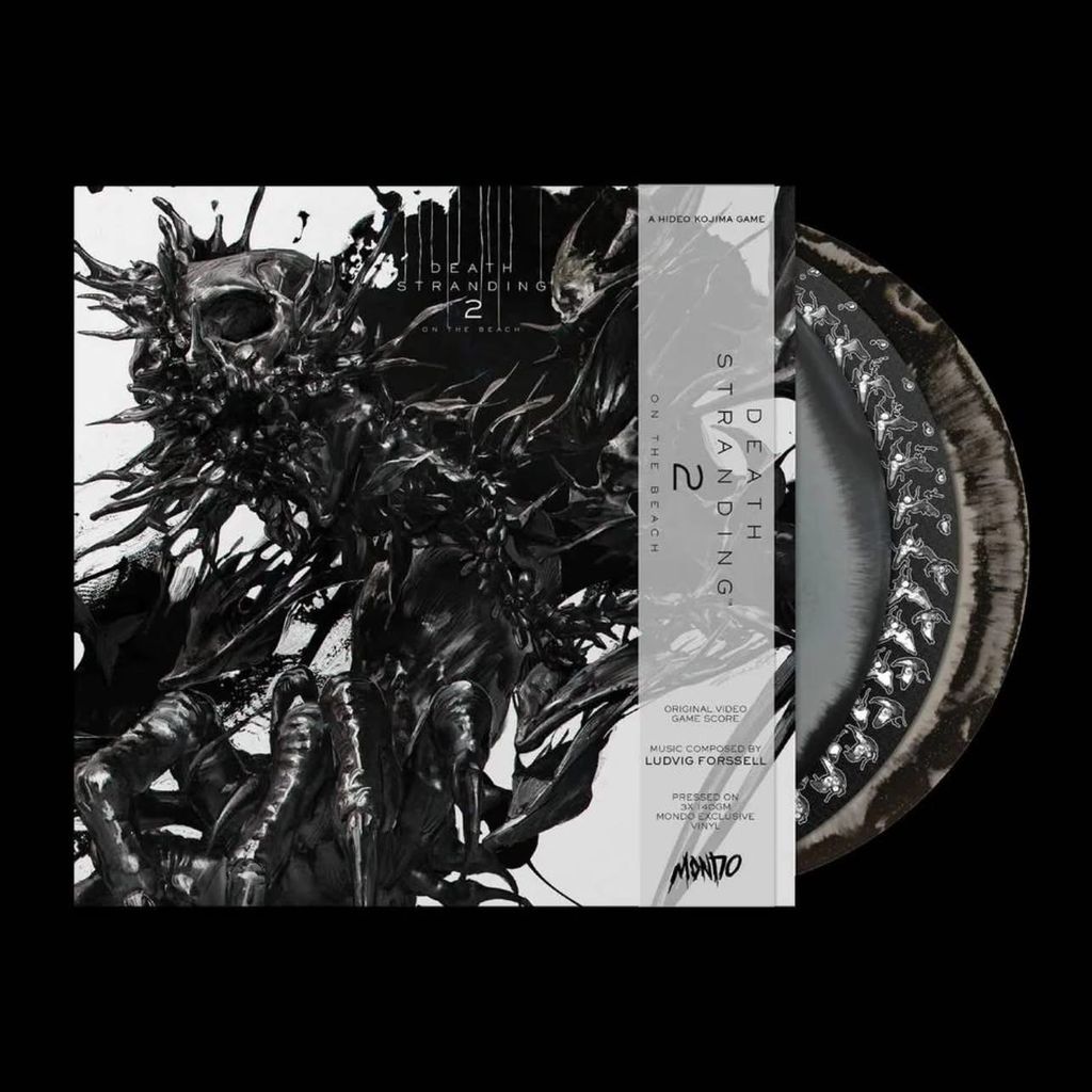 image_B89341AC-B1DD-4965-8A6E-F1D13DBB9177_1773317491