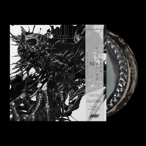 image_B89341AC-B1DD-4965-8A6E-F1D13DBB9177_1773317491