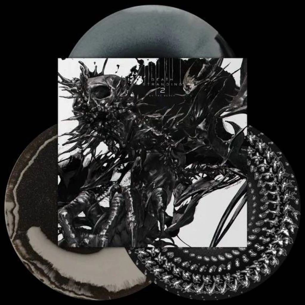 image_FD055445-10B8-49A9-95D0-F9CC2E435764_1773317491