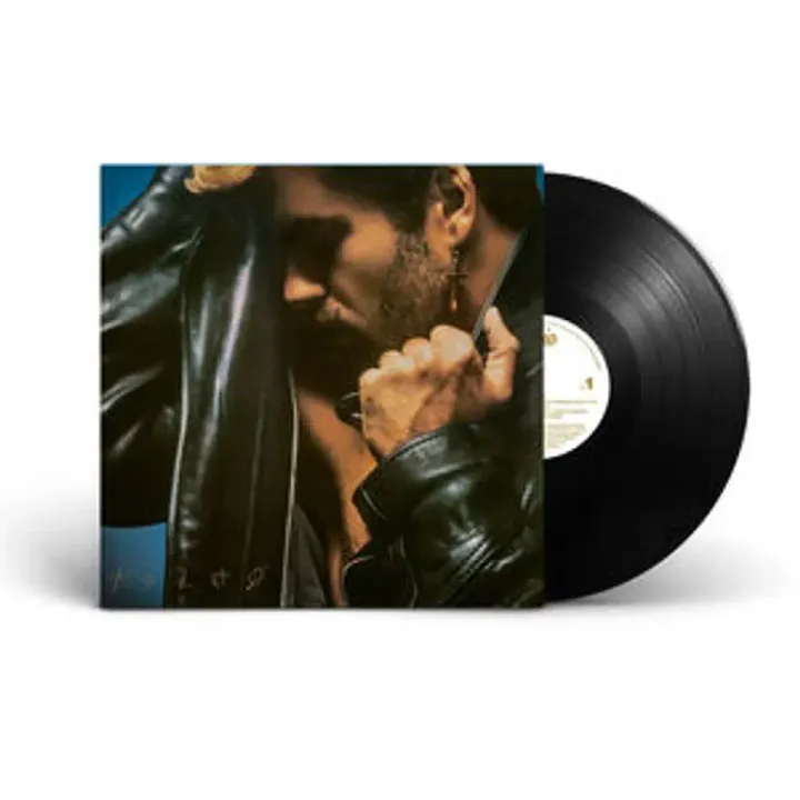 1-george-michael-faith