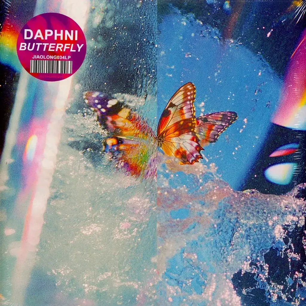 2-daphni-butterfly