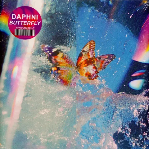2-daphni-butterfly