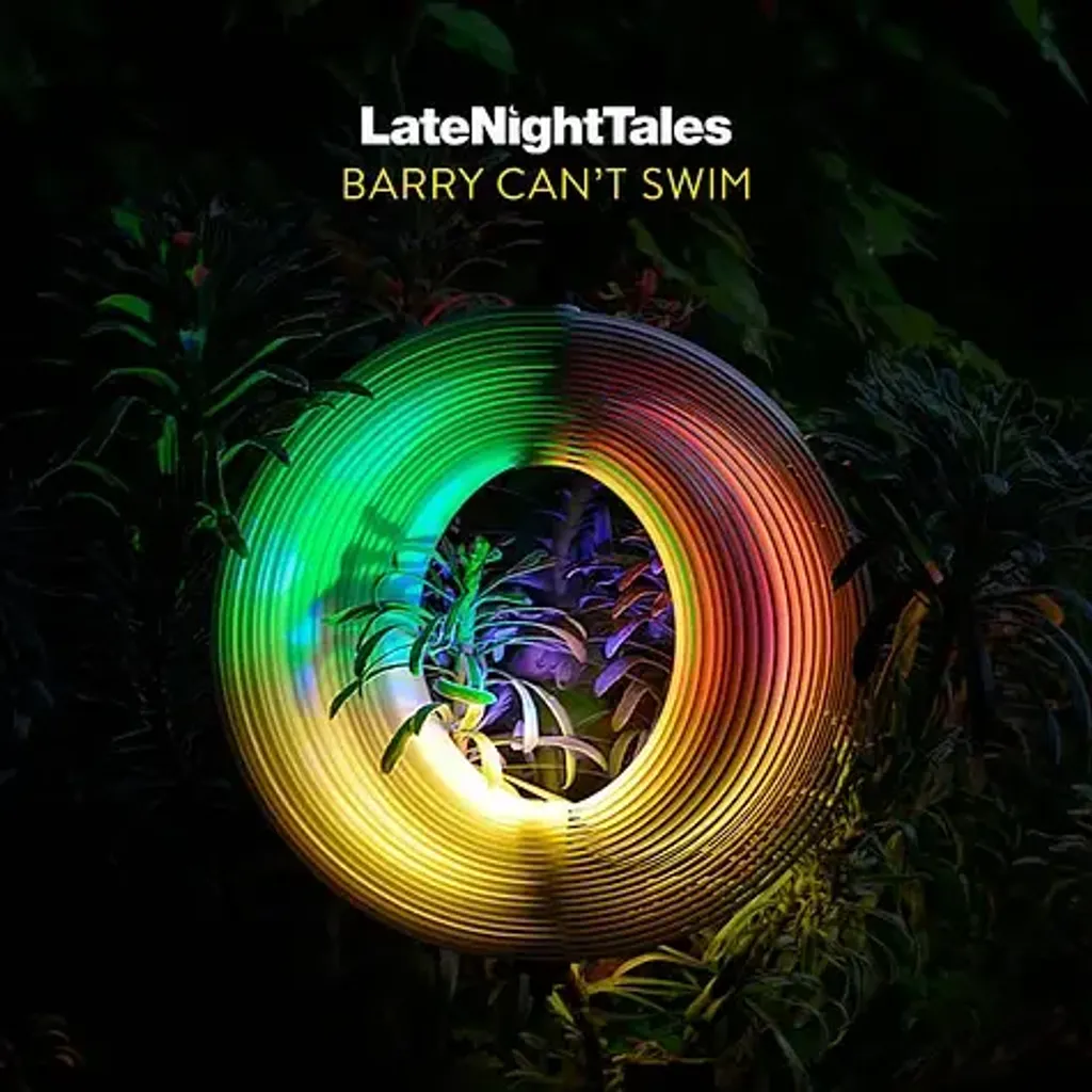 1-barry-can-t-swim-late-night-tales