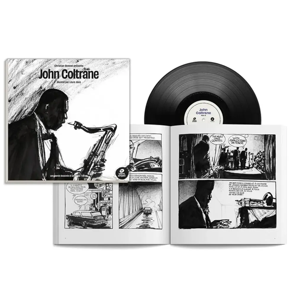 1-john-coltrane-vinyl-story