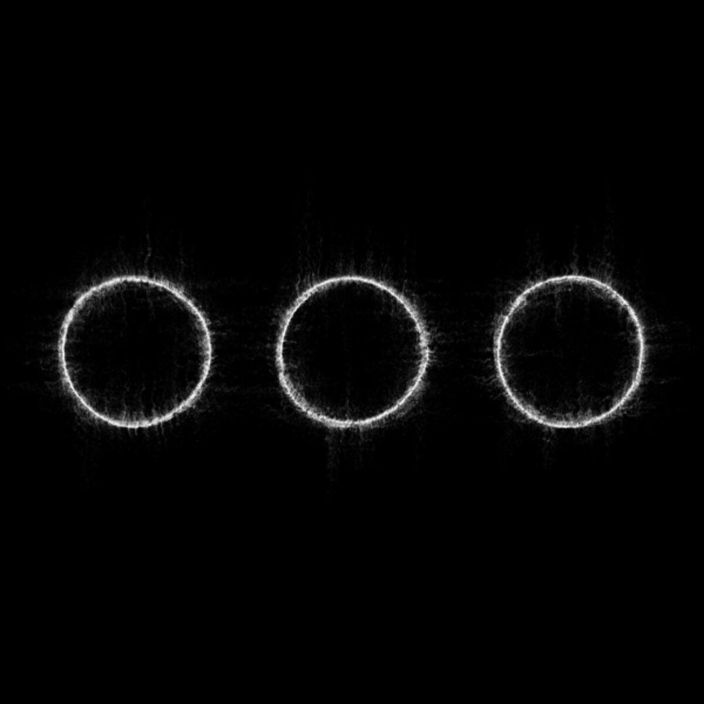 0b0bee3f660b6183e6ba1227f0d56160044e02cb225b63f290ca0bda3d700305