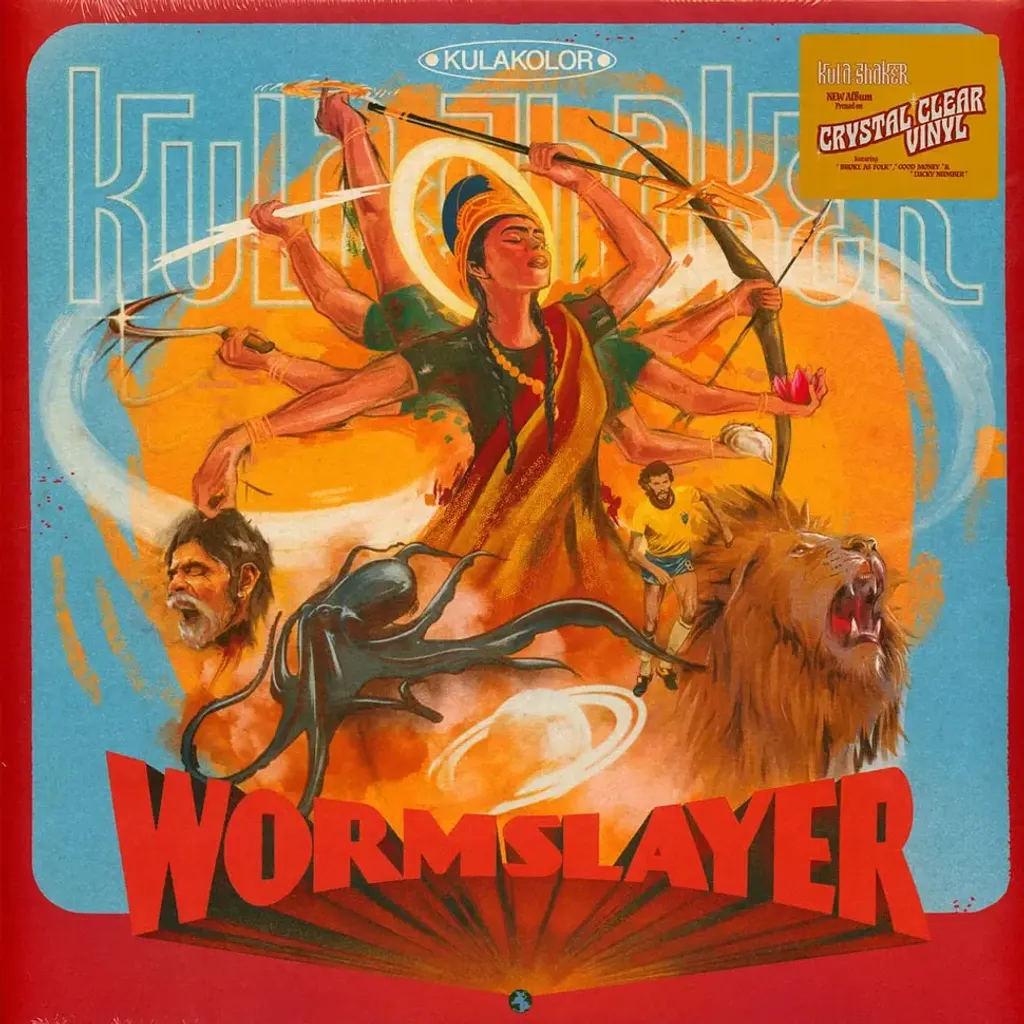 2-kula-shaker-wormslayer