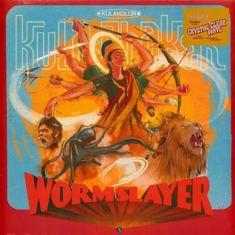 2-kula-shaker-wormslayer