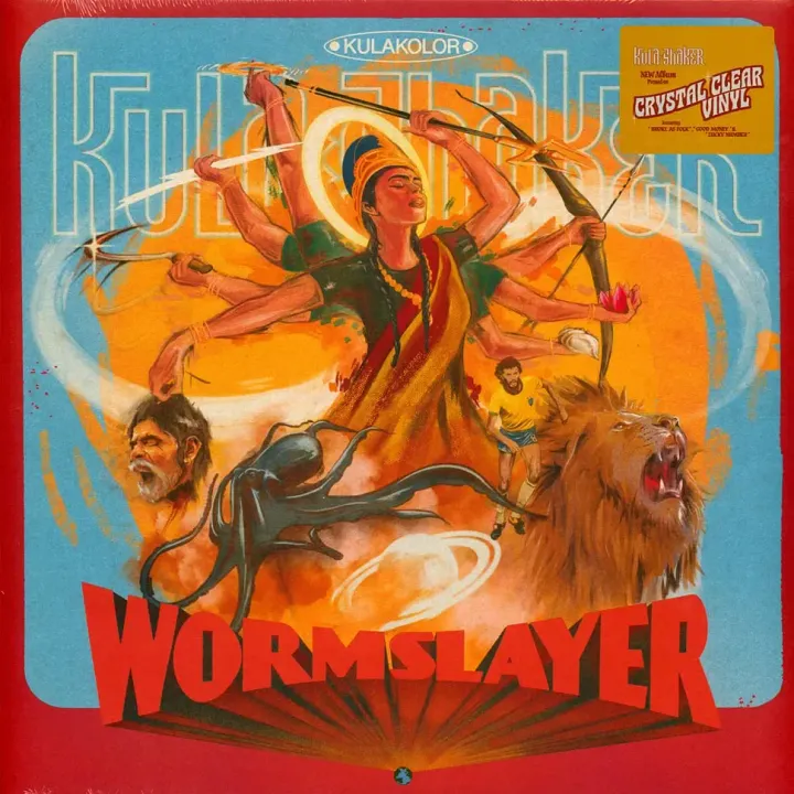 2-kula-shaker-wormslayer