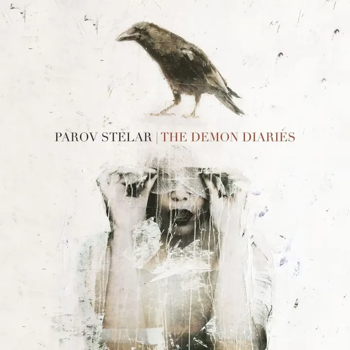 1-parov-stelar-the-demon-diaries