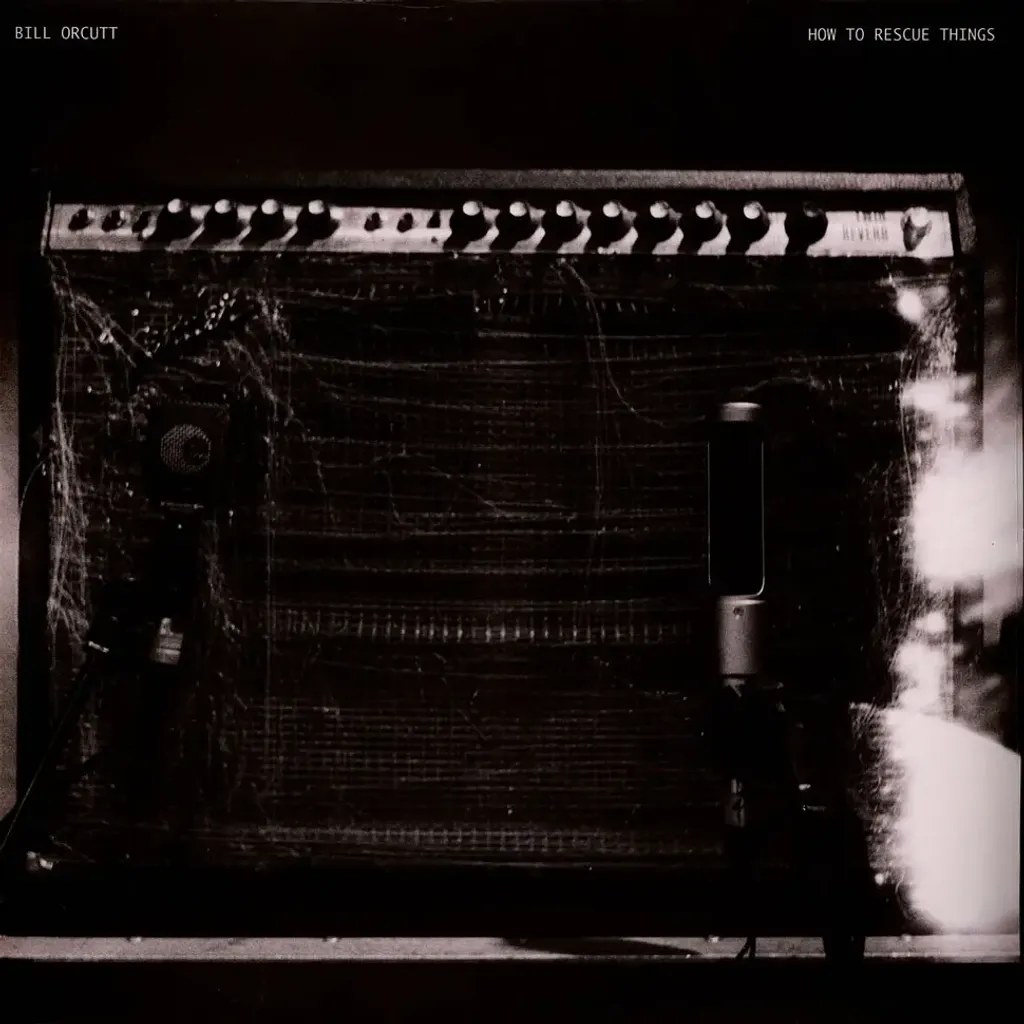 1-bill-orcutt-how-to-rescue-things