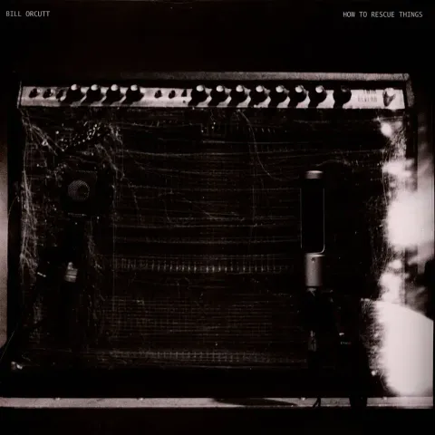 1-bill-orcutt-how-to-rescue-things
