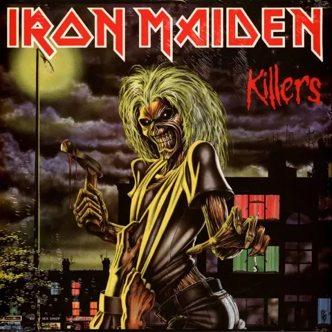 1-iron-maiden-killers