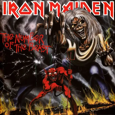 1-iron-maiden-the-number-of-the-beast
