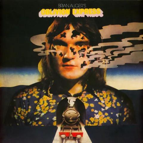 2-brian-auger-s-oblivion-express-oblivion-express