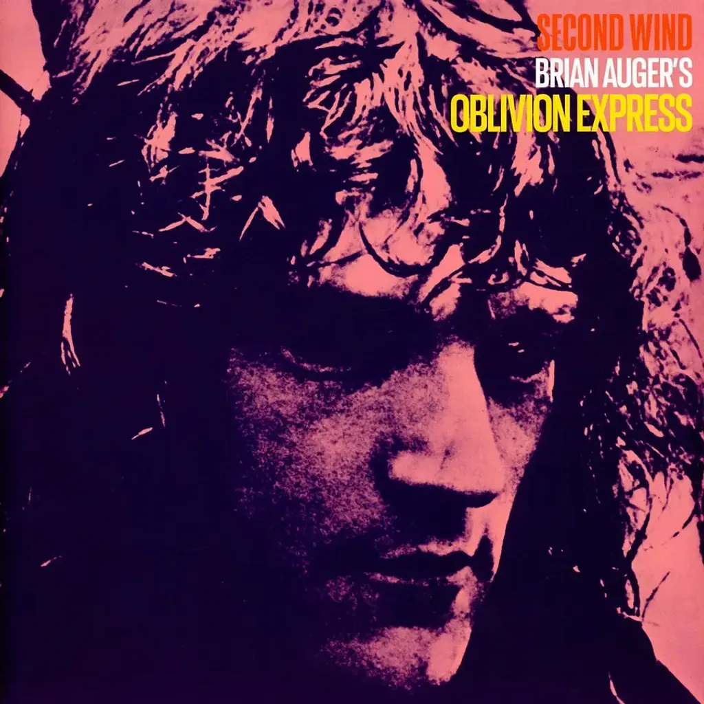 1-brian-auger-s-oblivion-express-second-wind