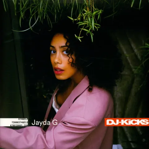 2-jayda-g-dj-kicks-gold-colored-vinyl-edition