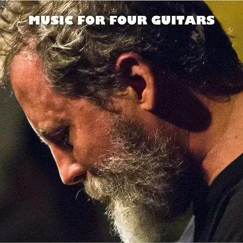1-bill-orcutt-music-for-four-guitars