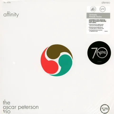 1-oscar-peterson-trio-affinitiy-acoustic-sounds-edition