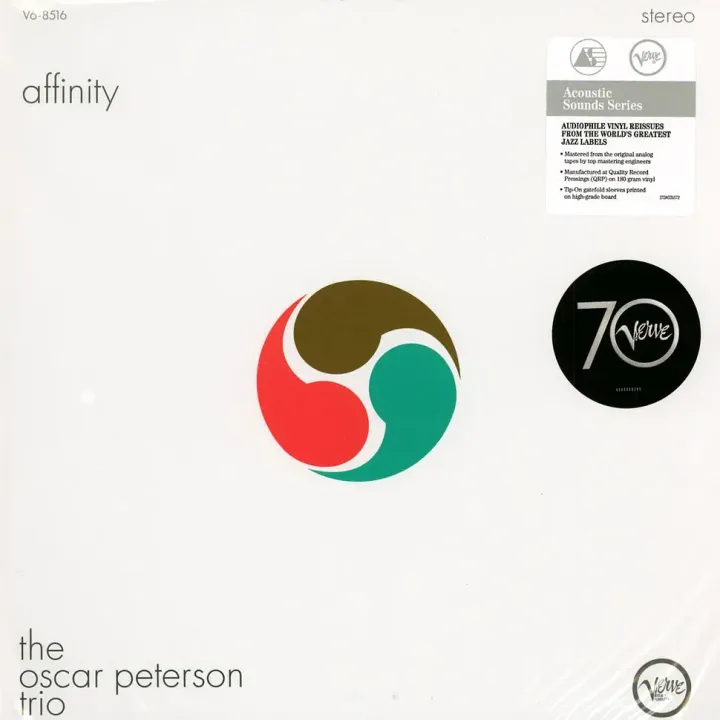 1-oscar-peterson-trio-affinitiy-acoustic-sounds-edition