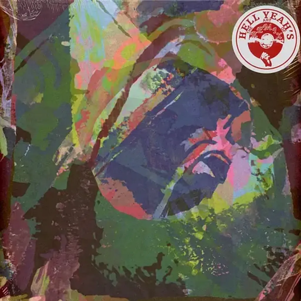 2-calm-the-art-of-remix-mellow-mellow-acid (1)