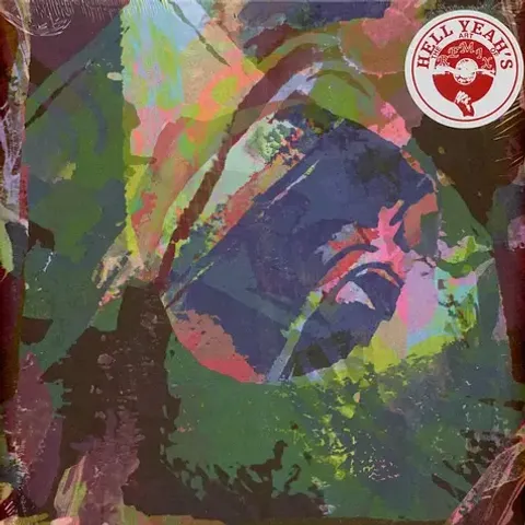 2-calm-the-art-of-remix-mellow-mellow-acid (1)