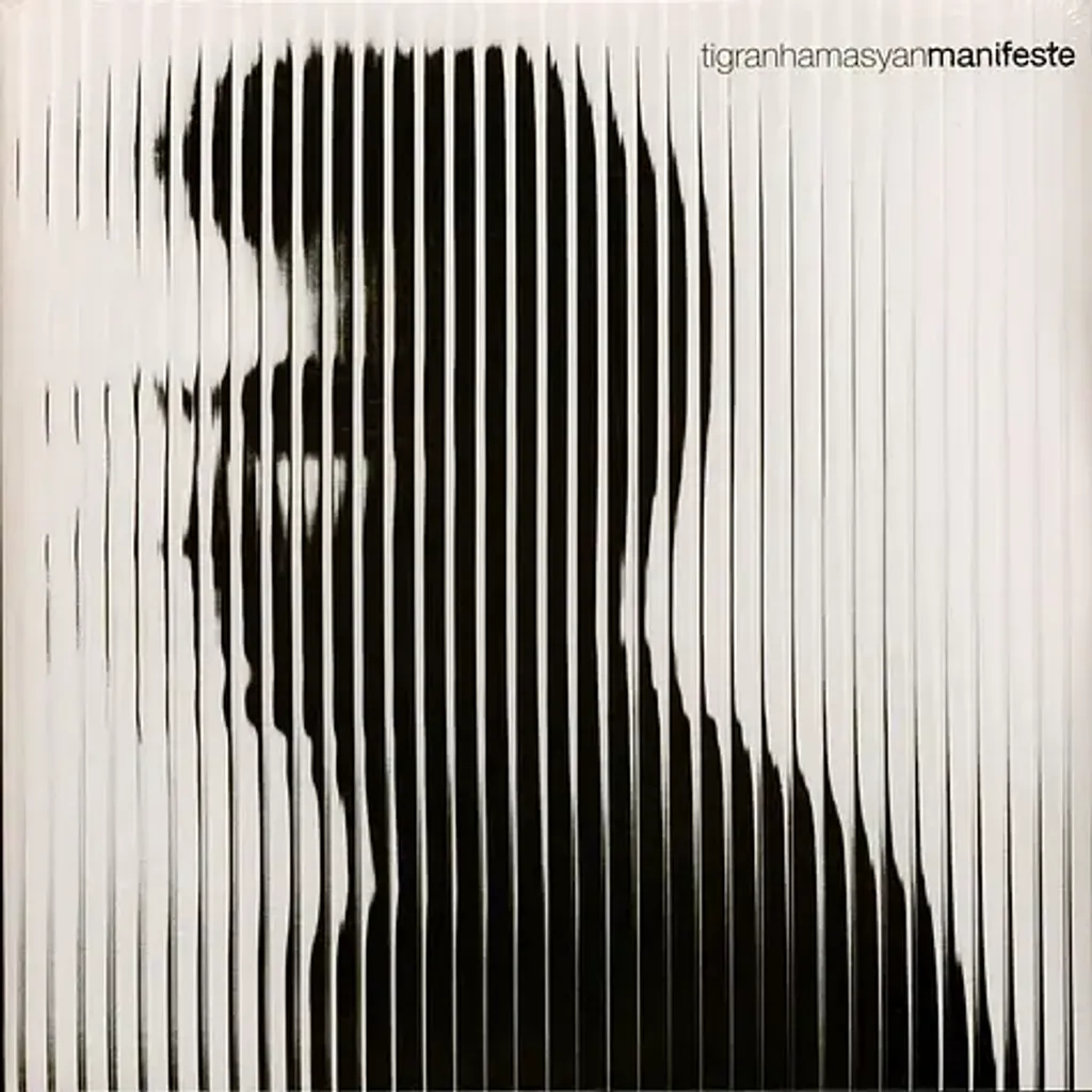 2-tigran-hamasyan-manifeste