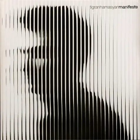 2-tigran-hamasyan-manifeste
