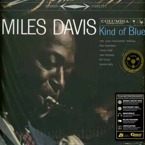 2-miles-davis-kind-of-blue-corrected-speed-black-vinyl-edition
