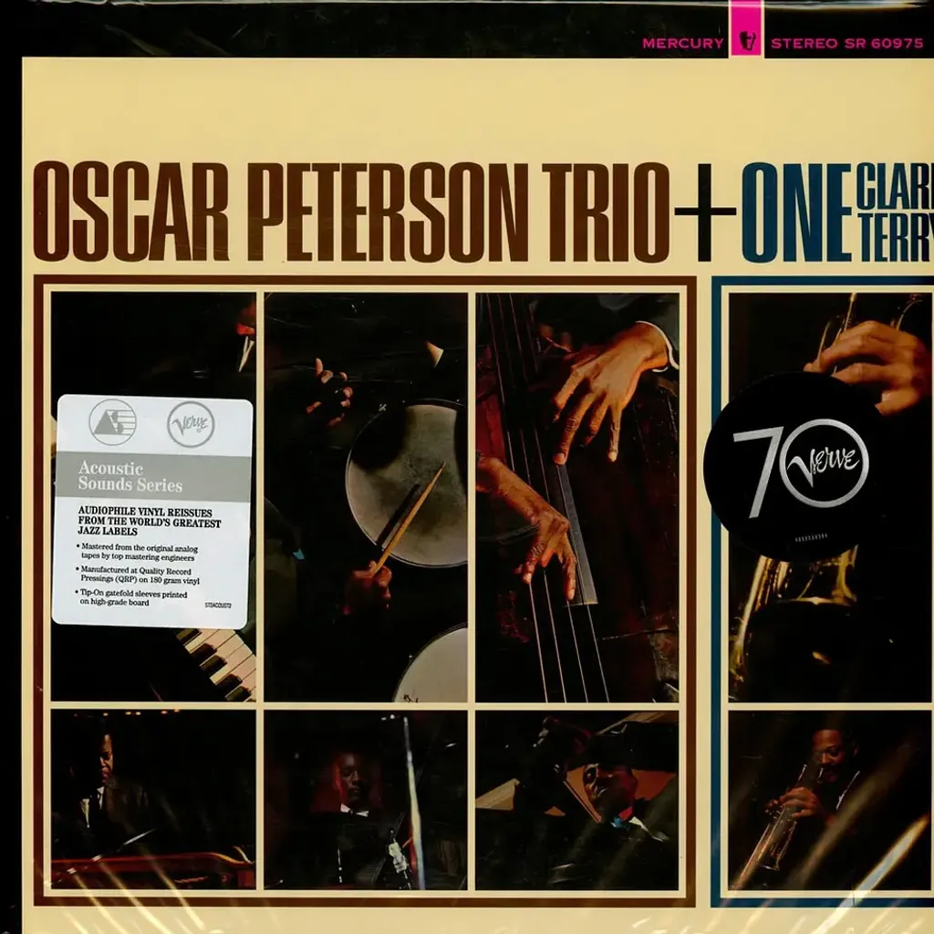 1-oscar-peterson-trio-oscar-peterson-trio-one