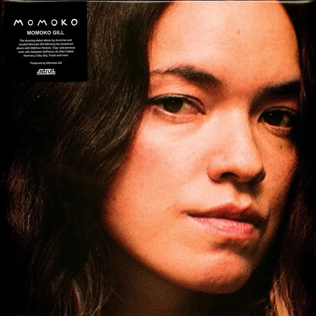 2-momoko-gill-momoko