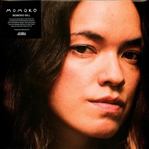 2-momoko-gill-momoko