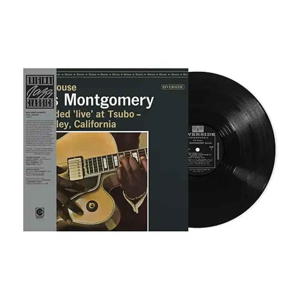 1-wes-montgomery-full-house-limited-original-jazz-classics-series
