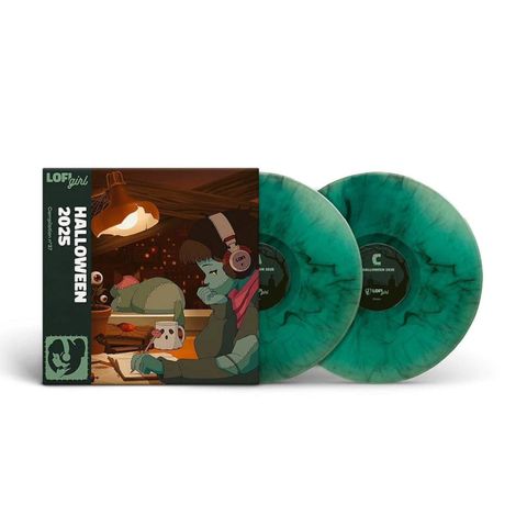 563046223_1132953902261121_5377921334406263757_n