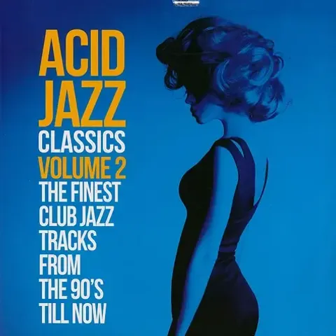 2-v-a-acid-jazz-classics-volume-2