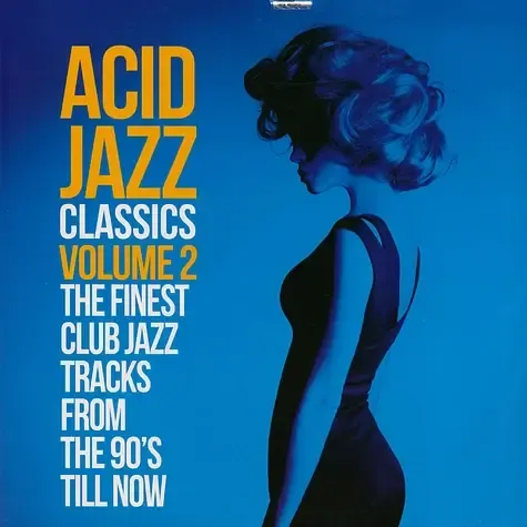 2-v-a-acid-jazz-classics-volume-2