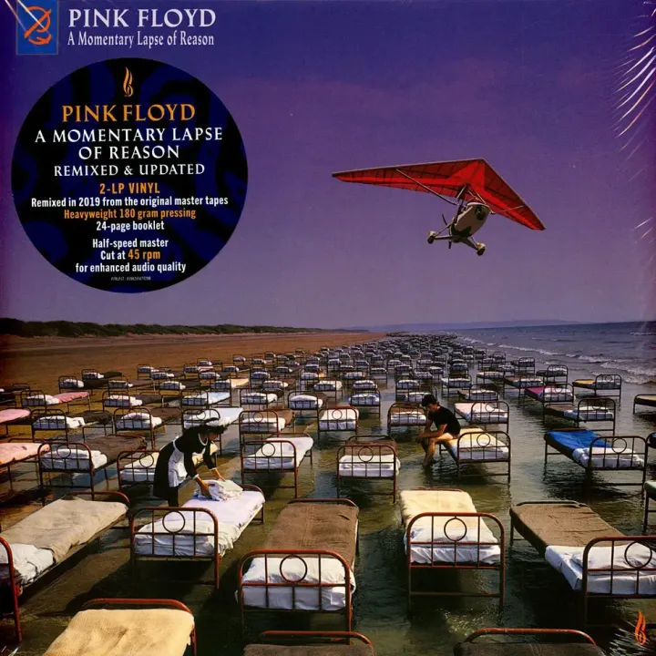 1-pink-fl-oyd-a-momentary-lapse-of-reason