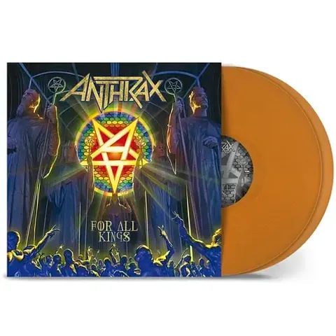 1-anthrax-for-all-kings-transparent-orange-vinyl-edition