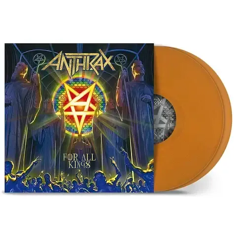 1-anthrax-for-all-kings-transparent-orange-vinyl-edition