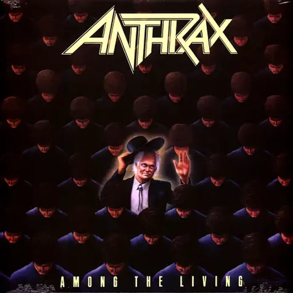 1-anthrax-among-the-living