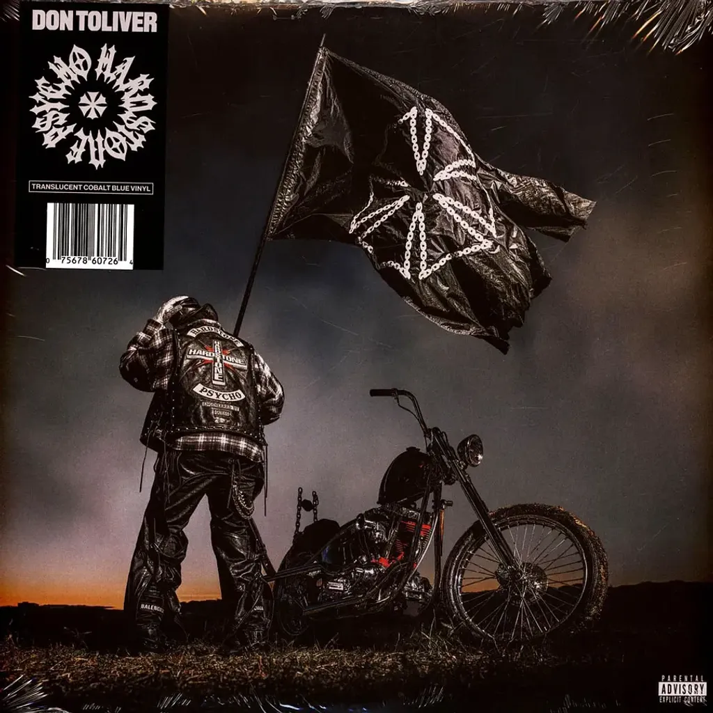 1-don-toliver-hardstone-psycho-clean-lyrics-version