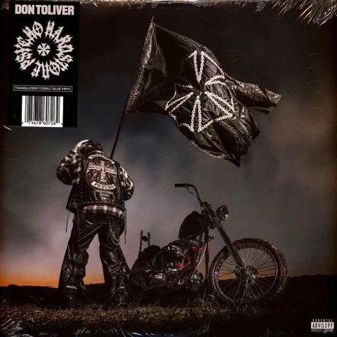 1-don-toliver-hardstone-psycho-clean-lyrics-version