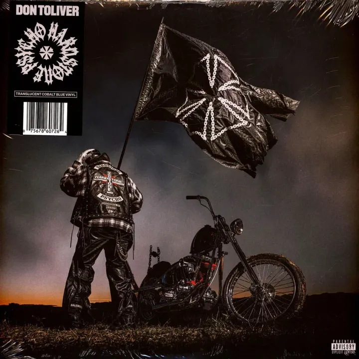 1-don-toliver-hardstone-psycho-clean-lyrics-version